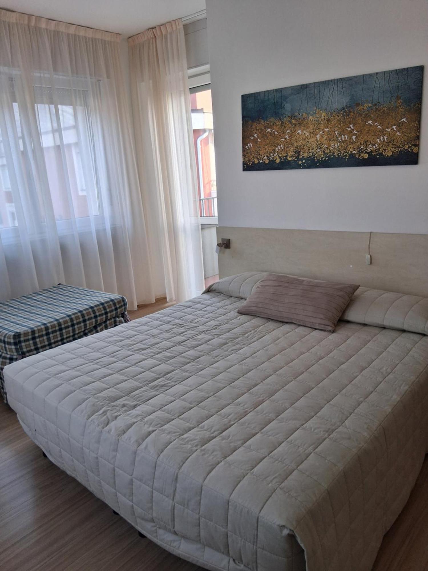 Apartamento Casa Marco Torbole Sul Garda Exterior foto